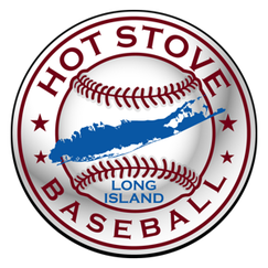 Hot Stove Baseball LI - Validage Sports ID Cards Partner