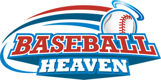 Baseball Heaven LI - Validage Sports ID Cards Partner